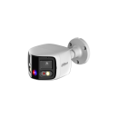 IPC-PFW3849S-A180-AS-PV, 2x 4MP TioC, Dou Splicing, Bullet-Kamera mit AI-Funktionen