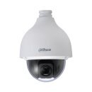 Videoüberwachungskamera SD50220T-HN