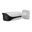 2MP CCTV Bullet-Kamera m. Starlight-Funktion HAC-HFW3231E-Z