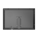 MLCDF7-T, Mobiler 7 Zoll Touchscreen für MXVR/MNVR