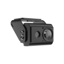 DAE-CBS5210-H/V-CY, 2MP Toter-Winkel-Kamera