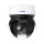 WV-S66600-Z3L, Rapid PTZ Kamera, 6MP,  AI Engine, IR-LED