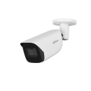 IPC-HFW5442E-ASE 4MP, Fixfokus IR Bullet-Kamera, AI