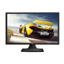 20.7" DHL22-F600 Full-HD LCD Monitor