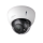 2MP IP Mini-Dome-Kamera IPC-HDBW2221R-ZS