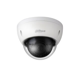 Videoüberwachungskamera IPC-HDBW1120E-0280B-S3 (Retail/White-Label/Ohne-Brand)