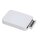Videorekorder für IP-Netze NVR104-P (Ernstings/White Lable/Ohne-Brand)