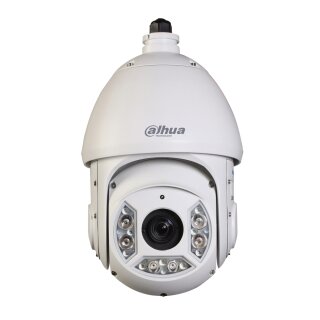 Videoüberwachungskamera SD6C230S-HN
