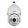 Videoüberwachungskamera SD6C230S-HN