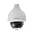 Videoüberwachungskamera SD50230U-HNI