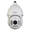 Videoüberwachungskamera SD6C230U-HN