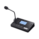 IP-A1RM, IP-Remote-Mikrofon mit PoE