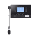 IP-A1RM, IP-Remote-Mikrofon mit PoE