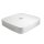 4 Kanal PoE IP-Netzwerkrekorder NVR2104-P-S2 (Retail/White-Label/Ohne-Brand)