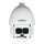 2MP IP PTZ Dome-Kamera mit Starlight-Technologie SD6AL230F-HNI-IR