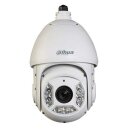 2MP HDCVI PTZ-Dome-Kamera mit Starlight-Technologie SD6C225I-HC