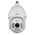 2MP HDCVI PTZ-Dome-Kamera mit Starlight-Technologie SD6C225I-HC
