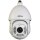 2MP IP PTZ Dome-Kamera mit Starlight-Technologie SD6C225U-HNI
