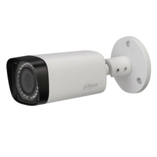 Videoüberwachungskamera IPC-HFW2201R-ZS