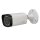 Videoüberwachungskamera IPC-HFW2201R-ZS