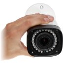 Videoüberwachungskamera IPC-HFW2300RP-Z