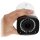 Videoüberwachungskamera IPC-HFW2300RP-Z