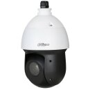 2MP IP PTZ Dome-Kamera mit STARVIS-Technologie SD49225T-HN