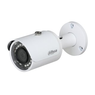 Videoüberwachungskamera IPC-HFW1320SP-0360B