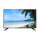 42.5" DHL43-F600 Full-HD LCD Monitor