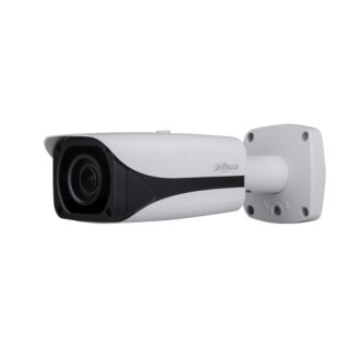 Videoüberwachungskamera IPC-HFW5421E-Z