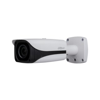 3MP IP Bullet-Kamera m. STARVIS-Technologie IPC-HFW8331E-Z