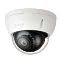 1MP Videoüberwachungs-Set inkl. CCTV Kameras und Rekorder CCTV-Mini-Bullet Kamera HAC-HDBW1100E, Pentabrid-Rekorder XVR5104C