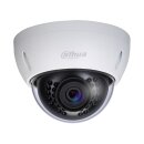 Videoüberwachungs-Set inkl. 4 Kameras und Rekorder HCVR5108C-S2, HAC-HDBW1100E-0360B