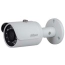 2MP IP Videoüberwachungs-Set inkl. Kameras und Rekorder IP-Bullet Netzwerkkamera HFW2231R-ZS-IRE6, NVR2104-P-S2