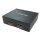PFM701, HDMI-4K Splitter, aktiv