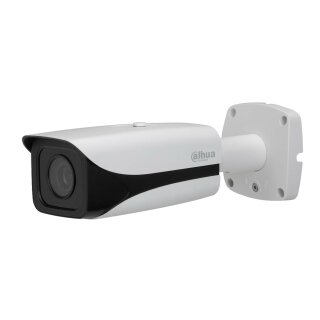 3MP IP Bullet-Kamera m. STARVIS-Technologie IPC-HFW8331E-Z5