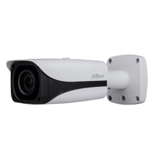 2MP IP Bullet-Kamera m. STARVIS-Technologie IPC-HFW5231E-Z