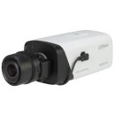 2MP HDCVI Box-Kamera mit Starlight-Funktion HAC-HF3231E