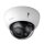 Videoüberwachungskamera IPC-HDBW2201R-ZS