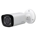 3MP IP Bullet-Kamera IPC-HFW2320R-ZS-IRE6