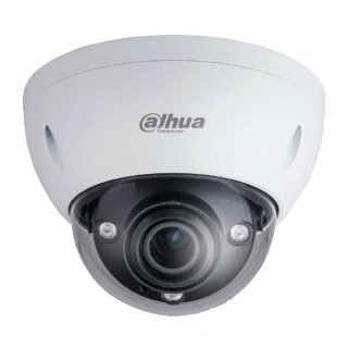 Videoüberwachungskamera IPC-HDBW5121E-Z