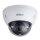 Videoüberwachungskamera IPC-HDBW5121E-Z