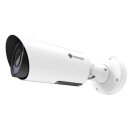 Bullet Netzwerkkamera Pro MS-C3762-FPB