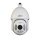 IP PTZ-Kamera SD6C225U-HNI (Vorführgerät)
