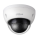 2MP IP Videoüberwachungs-Set inkl. Kameras und Rekorder IP-Mini-Dome Netzwerkkamera IPC-HDBW1220E-0360B, NVR2104-P-S2
