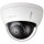 2MP IP Videoüberwachungs-Set inkl. Kameras und Rekorder IP-Mini-Dome Netzwerkkamera IPC-HDBW1220E-0360B, NVR2104-P-S2