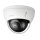 1MP CCTV Mini-Dome Kamera HAC-HDBW1100E-0280B