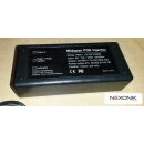 PFM900-E, Tragbarer Multi-Videotester