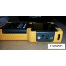 PFM900-E, Tragbarer Multi-Videotester