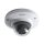 Videoüberwachungskamera IPC-HD1200C-W